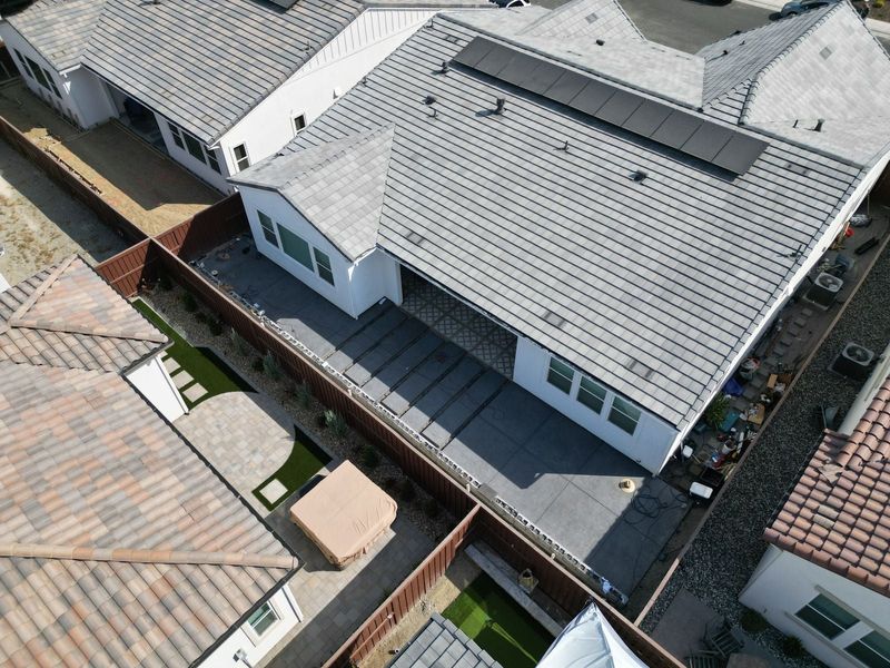 Karen Residence gallery photo 2