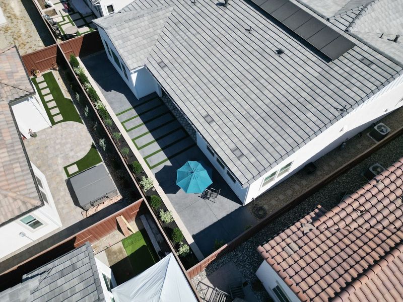 Karen Residence gallery photo 3