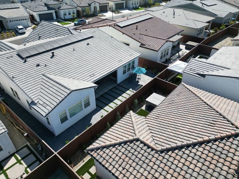 Karen Residence gallery photo 4