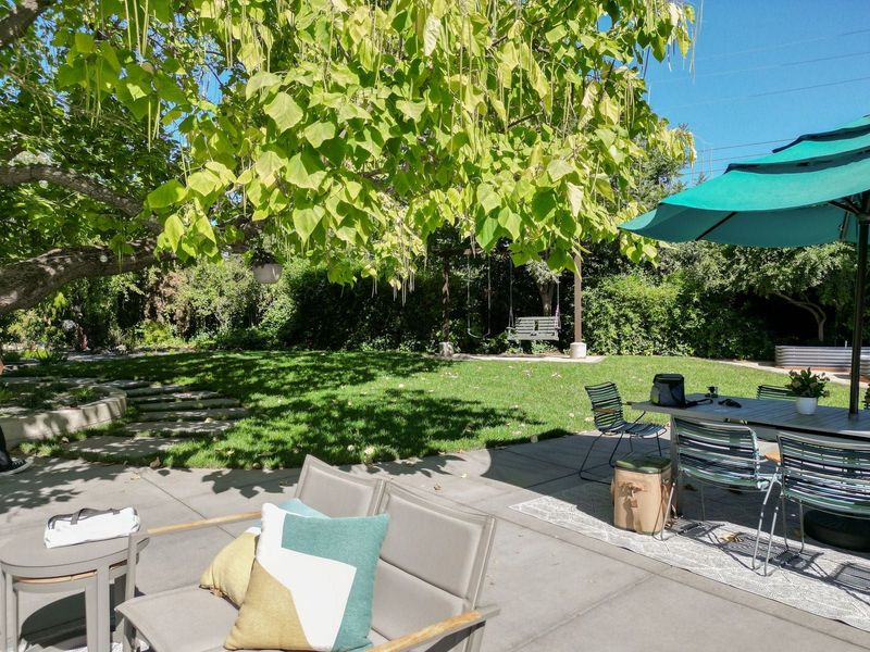 Scott Residence gallery photo 1