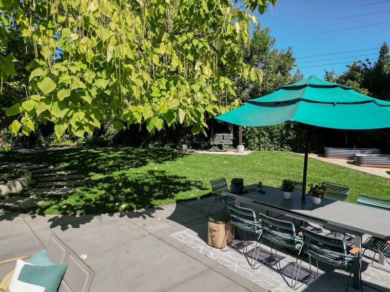 Scott Residence gallery photo 2