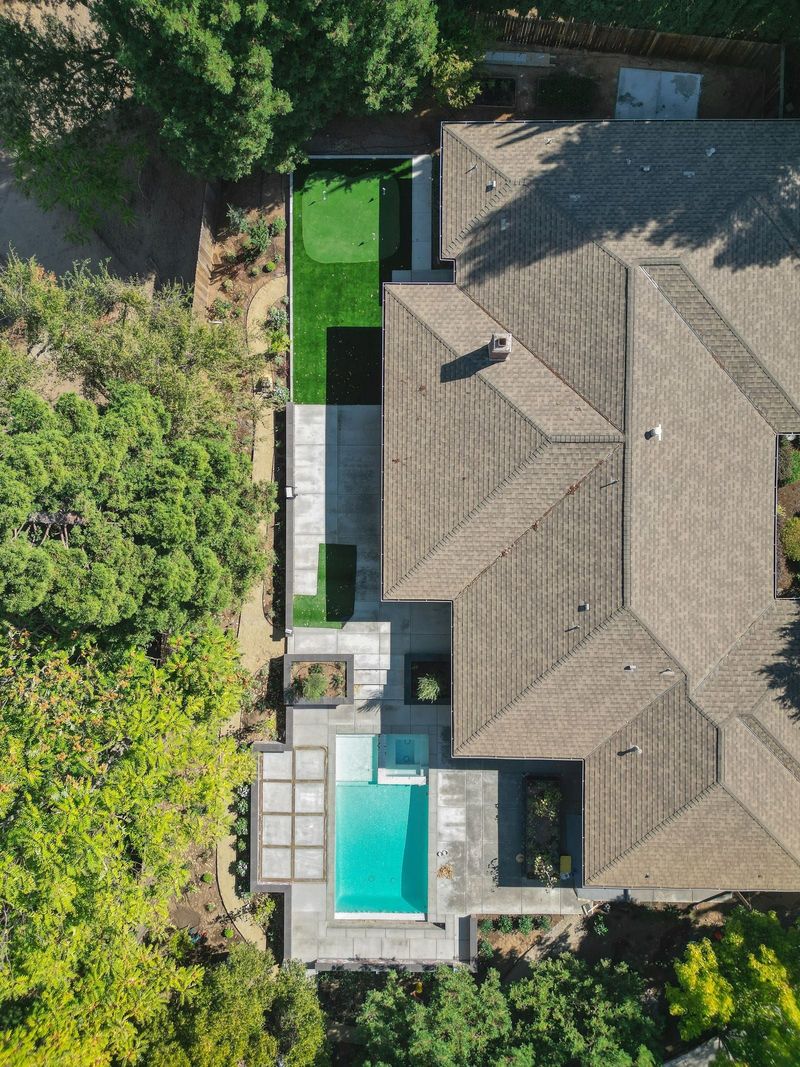 Silvestri Residence gallery photo 2