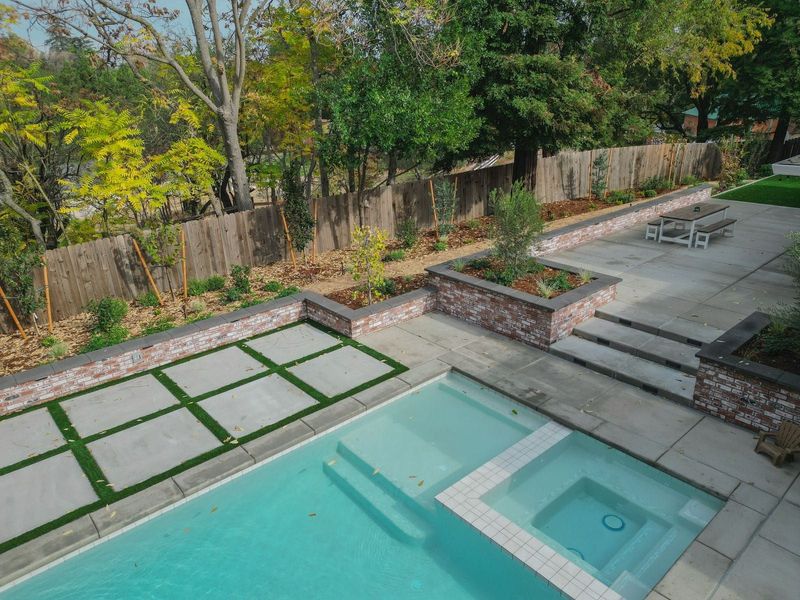 Silvestri Residence gallery photo 3