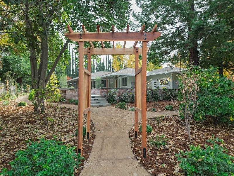 Silvestri Residence gallery photo 5