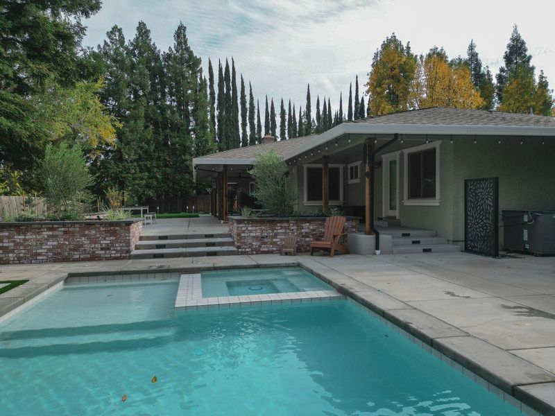 Silvestri Residence gallery photo 1